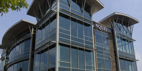 featured_aquesta
