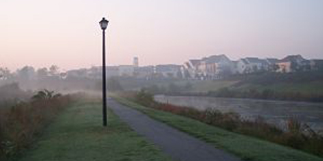 featured_mcdowellcreek