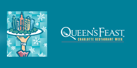 featured_queensfeast