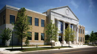 featured_townhall
