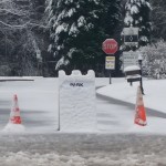 No park-ing at Jetton Park