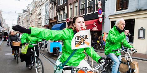 featured_divestment