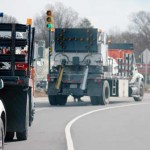 Catawba Avenue congestion should decrease