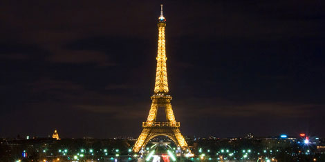 featured_paris