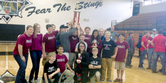 featured_baileyschoolmiddle