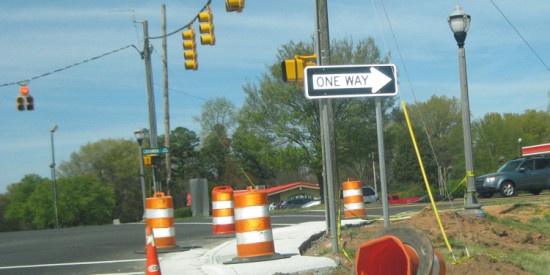 featured_oneway