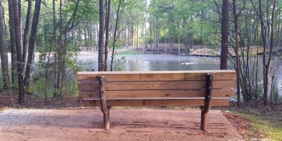 featured_robbinsparkopens