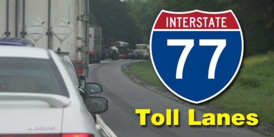 featured_i77tolllanes