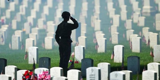 featured_memorialday2015