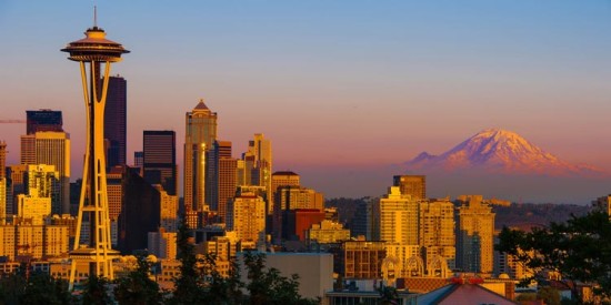 featured_seattle