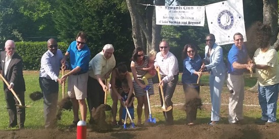 featured_smithvillegroundbreaking