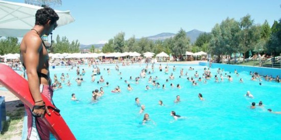 featured_swimmingsafety