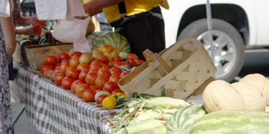 farmersmarket5
