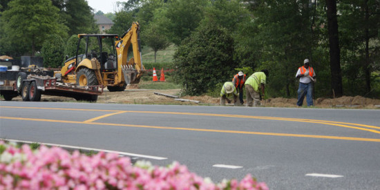 featured_catawbasidewalkconstruction