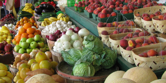 featured_farmersmarket