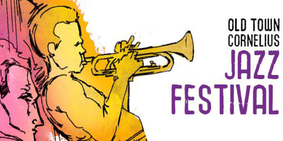 featured_jazzfestival