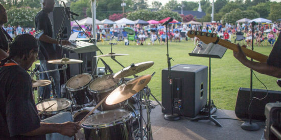 featured_smithvillejazzfestival