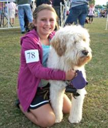 2011 Dog Show 78_212x124_thumb