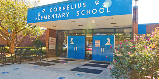 cornelius2