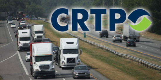 featured_I77CRTPO