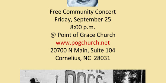 TheHashbrownBellyBoys