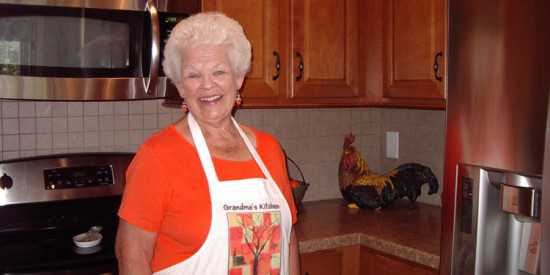 featured_irenecorncooks