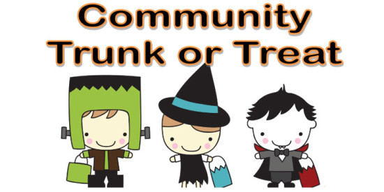 featured_trunkortreat