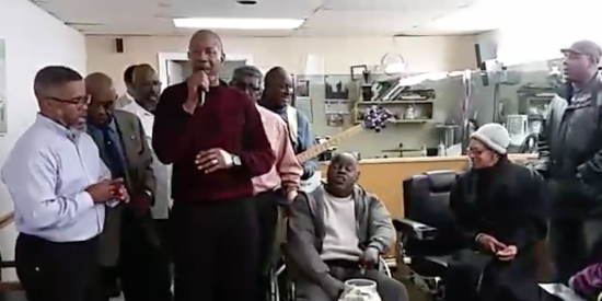 Screen Shot 2015-12-24 at 1.31.53 PM