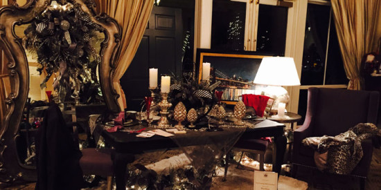 featured_holidaydecorating