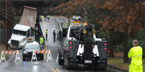 featured_truckaccident