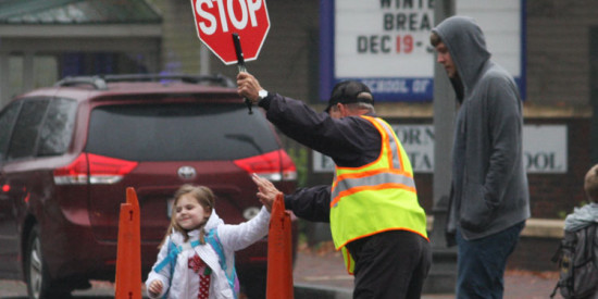 featured_newcrossingguard