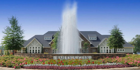 featured_baileysglenseniorhousing