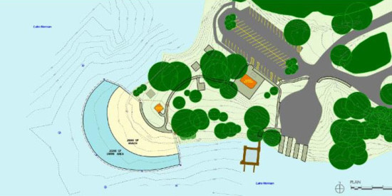 featured_ramseycreekbeach