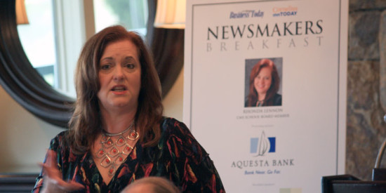 featured_LennonNewsmakers