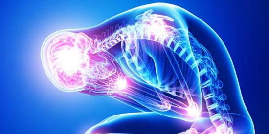 featured_fibromyalgia