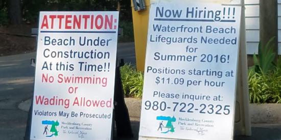 featured_ramseybeachconstruction