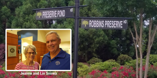 featured_robbinspreserve