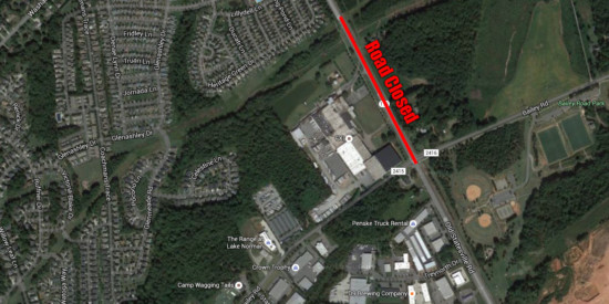 115roadclosure