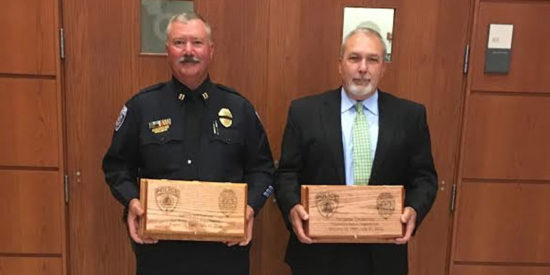 featured_policeretirement