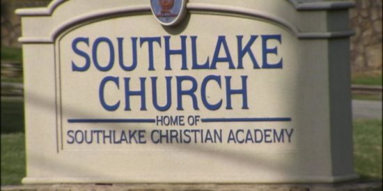 SOUTHLAKE CHRISTIAN INVEST 5P.Consolidated_20160722200100281_5503360_ver1.0_1280_720