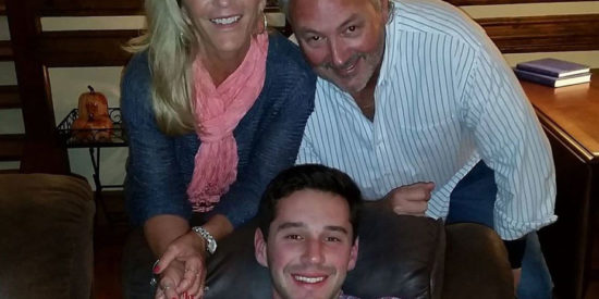Dalton-family-photo
