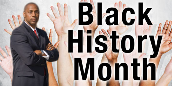 BlackHistory_Hailey