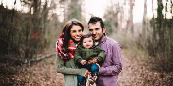View More: http://hayleypethelphotography.pass.us/hunt-family
