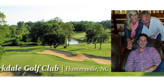 BirkdaleHDLifeFoundation