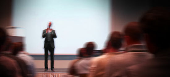 ClisheSeminar