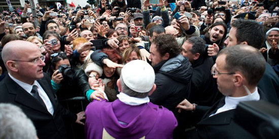 Pope_new
