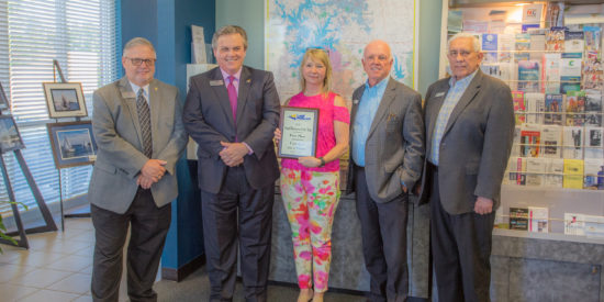 Pic B Small Biz of Year 1