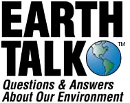 earth_talk_logo