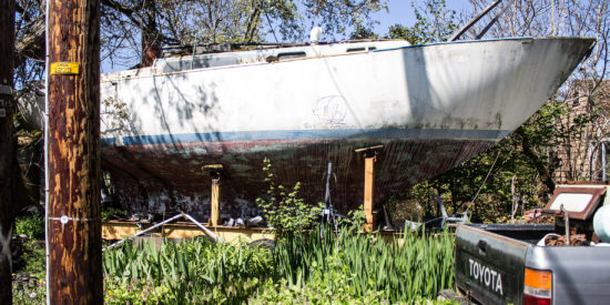 boat-on-lot-s