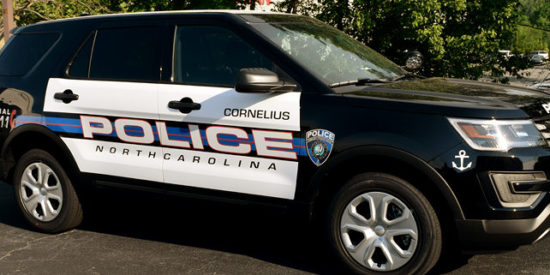 Cornelius-Police-800x321-2